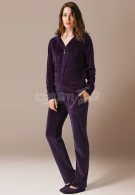 www.icgiyimfoni.com-Catherines-CATHERINES422-01