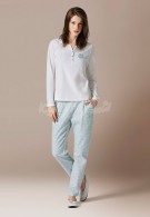 www.icgiyimfoni.com-Catherines-CATHERINES429-01