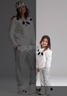 www.icgiyimfoni.com-Catherines-STK7-CATHERİNES-955-P-KT-01