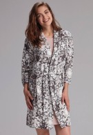 www.icgiyimfoni.com-Catherines-CATHERİNES-949-01