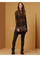 www.icgiyimfoni.com-Catherines-CATHERİNES-1534-01