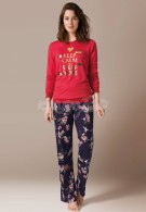 www.icgiyimfoni.com-Catherines-CATHERINES442-01