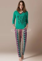 www.icgiyimfoni.com-Catherines-CATHERINES415-01