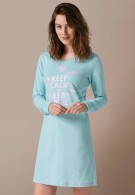 www.icgiyimfoni.com-Catherines-CATHERINES439-01