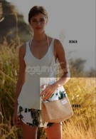 www.icgiyimfoni.com-Penye Mood-PENYEMOOD-8365-01