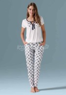 www.icgiyimfoni.com-Catherines-CATHERİNES-542-01