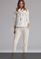 www.icgiyimfoni.com-Catherines-CATHERİNES-946-01