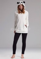 www.icgiyimfoni.com-Catherines-CATHERİNES-956-01