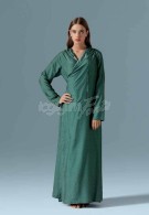 www.icgiyimfoni.com-Catherines-CATHERİNES-585-01