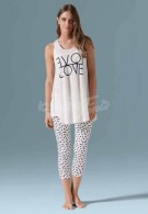 www.icgiyimfoni.com-Catherines-CATHERİNES-544-01