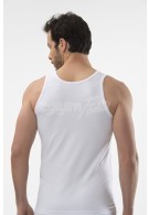 www.icgiyimfoni.com-Cacharel-CACHAREL-1301/BEYAZ-01