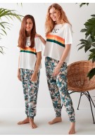 www.icgiyimfoni.com-Catherines-CATHERİNES-1418-01