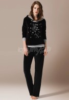 www.icgiyimfoni.com-Catherines-CATHERINES453-01