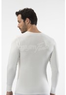 www.icgiyimfoni.com-Cacharel-CACHAREL-1603/BEYAZ-01