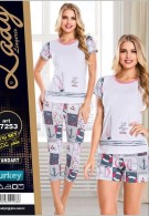 www.icgiyimfoni.com-Lady-LADY-7253-01