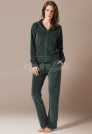 www.icgiyimfoni.com-Catherines-CATHERINES422-01