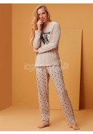 www.icgiyimfoni.com-Catherines-CATHERİNES-1523-01