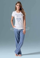 www.icgiyimfoni.com-Catherines-CATHERİNES-506-01