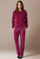 www.icgiyimfoni.com-Catherines-CATHERINES417-01