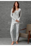 www.icgiyimfoni.com-Catherines-CATHERİNES-1506-01