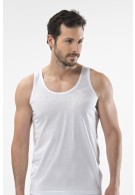 www.icgiyimfoni.com-Cacharel-CACHAREL-1201-01