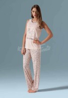 www.icgiyimfoni.com-Catherines-CATHERİNES-574-01