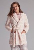 www.icgiyimfoni.com-Catherines-CATHERİNES-933-01