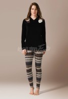 www.icgiyimfoni.com-Catherines-CATHERINES459-01