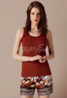 www.icgiyimfoni.com-Catherines-CATHERINES464-01