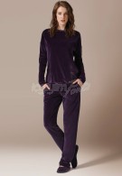 www.icgiyimfoni.com-Catherines-CATHERINES417-01