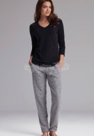 www.icgiyimfoni.com-Catherines-CATHERİNES-905-01
