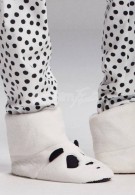 www.icgiyimfoni.com-Catherines-CATHERİNES-B-954-01