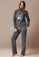 www.icgiyimfoni.com-Catherines-CATHERINES450-01