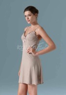 www.icgiyimfoni.com-Catherines-CATHERİNES-537-01