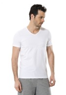 www.icgiyimfoni.com-Cacharel-CACHAREL-1332/BEYAZ-01