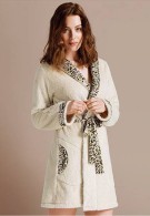 www.icgiyimfoni.com-Catherines-CATHERINES404-01
