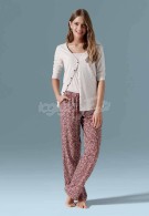 www.icgiyimfoni.com-Catherines-CATHERİNES-526-01