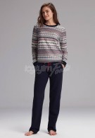 www.icgiyimfoni.com-Catherines-CATHERİNES-961-01