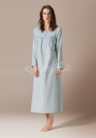 www.icgiyimfoni.com-Catherines-CATHERINES432-01