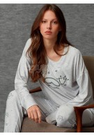 www.icgiyimfoni.com-Catherines-CATHERİNES-1506-01