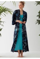 www.icgiyimfoni.com-Catherines-CATHERİNES-1426-01