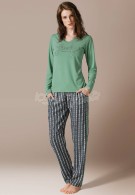 www.icgiyimfoni.com-Catherines-CATHERINES411-01