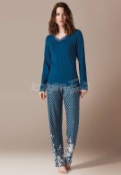 www.icgiyimfoni.com-Catherines-CATHERINES423-01