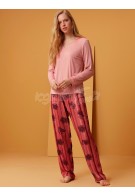 www.icgiyimfoni.com-Catherines-CATHERİNES-1511-01