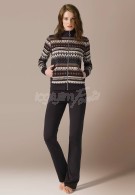 www.icgiyimfoni.com-Catherines-CATHERINES460-01