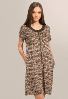 www.icgiyimfoni.com-Catherines-CATHERINES321-01