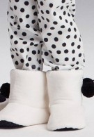 www.icgiyimfoni.com-Catherines-CATHERİNES-B-955-01