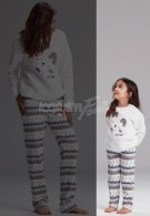 www.icgiyimfoni.com-Catherines-CATHERİNES-951-01