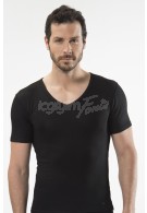 www.icgiyimfoni.com-Cacharel-CACHAREL-1602/SİYAH-01