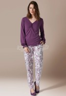 www.icgiyimfoni.com-Catherines-CATHERINES434-01